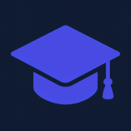 AOPTM logo